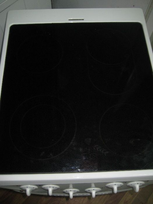 Електрична плита Gorenje, індукційна плита б/в з Німеччини