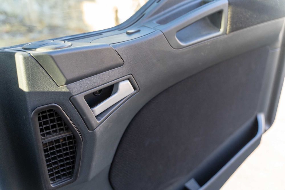 Camião Man TGL-12.250