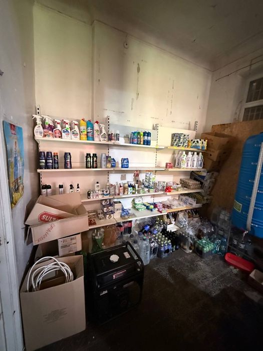Продам готовий бізнес