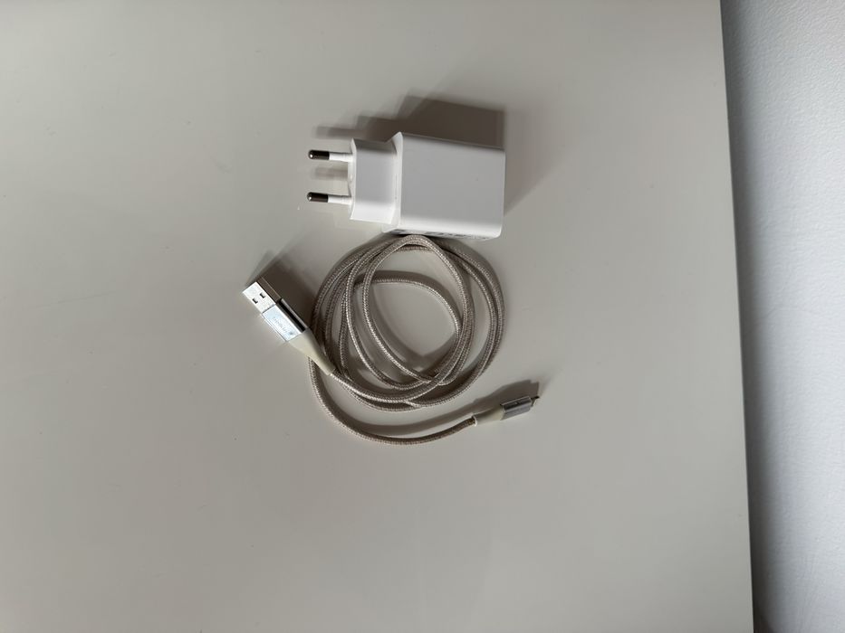 iPhone 12 Pro Max, Pacific Blue, 128GB