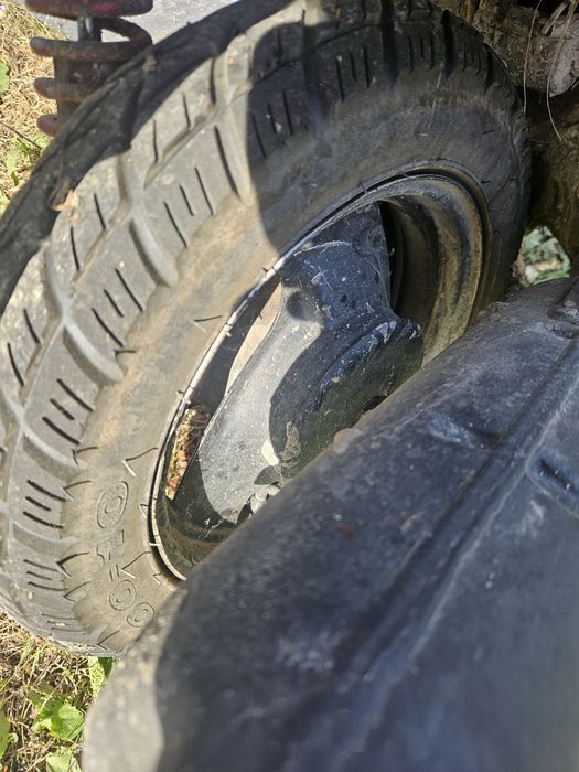 Продам yamaha sa12