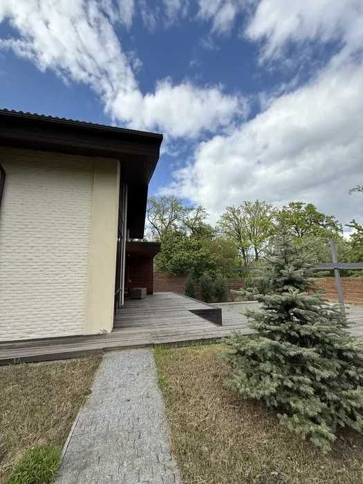 350тыс.$ ‼️‼️ БЕЗ КОМИССИИ ‼️‼️ НОВЫЙ ДОМ  262 м²  Парк Хаус