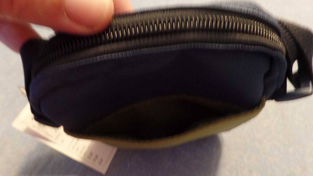 New Springfield Crossbody Bag (906)64751447186305123