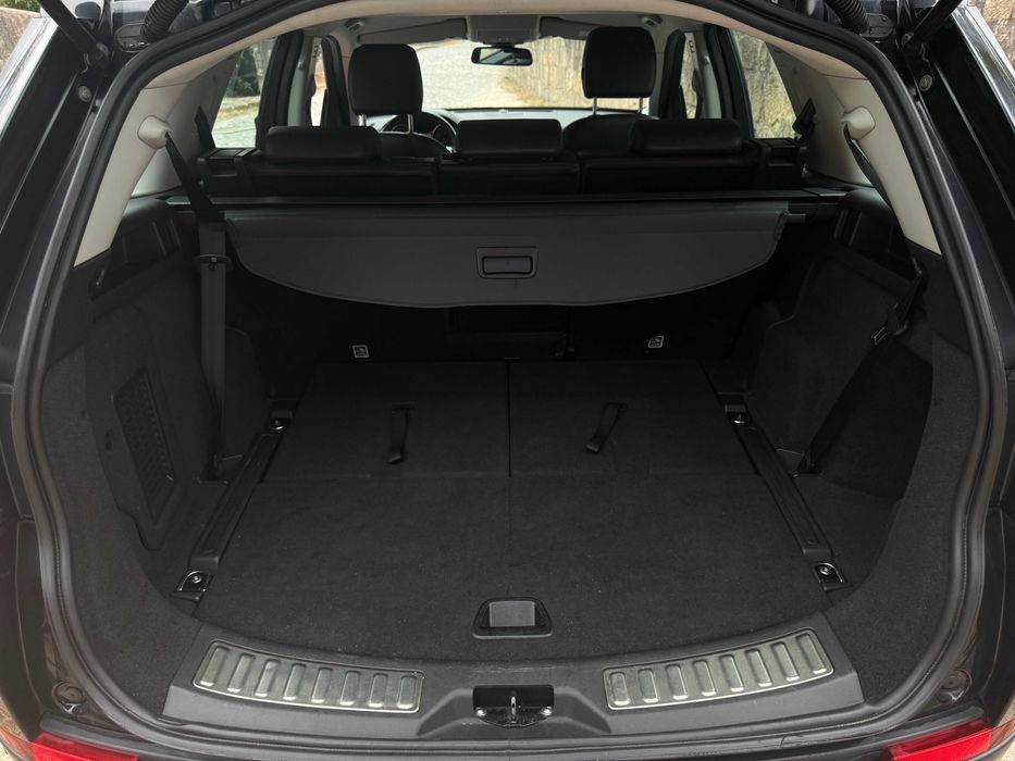 Land Rover Discovery Sport 7Lugares