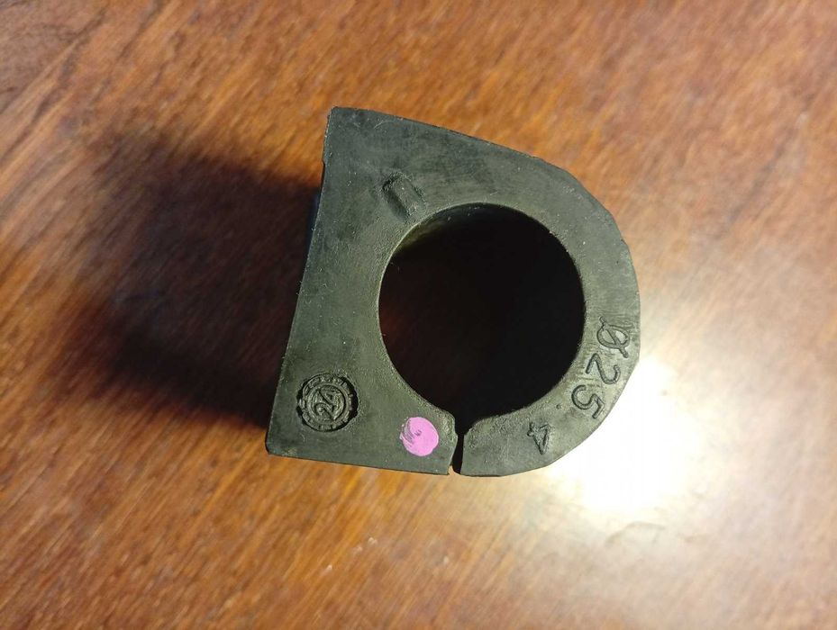 Втулка стабілізатора гумова  SK VKDS 356040  Renalt