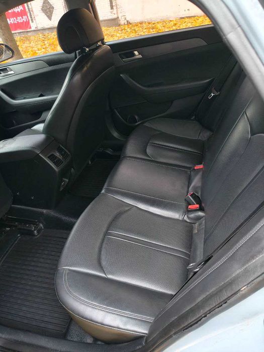 Здам авто в оренду