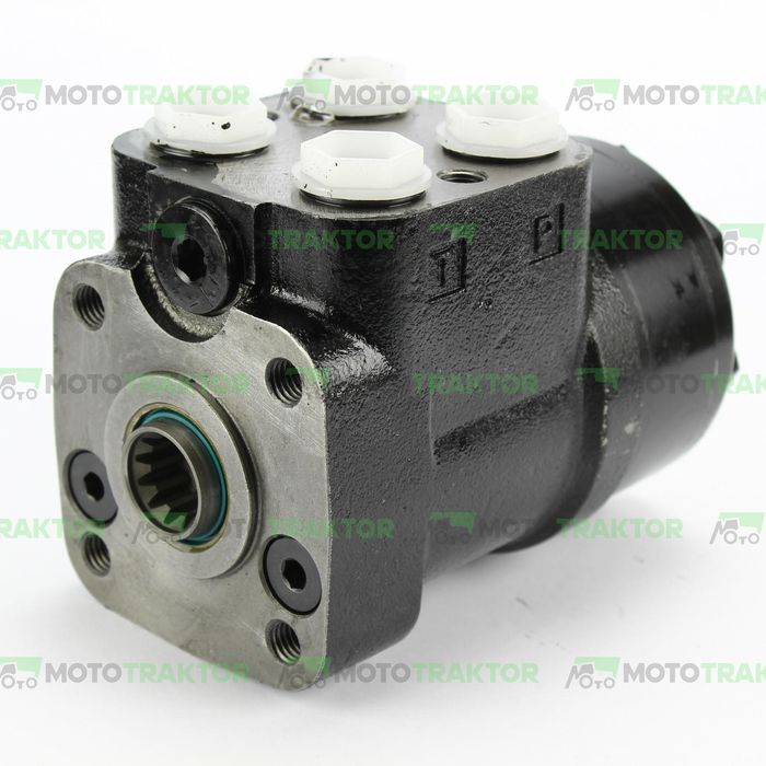 Orbitrol John Deere 3050,3140,3350,3640,3650