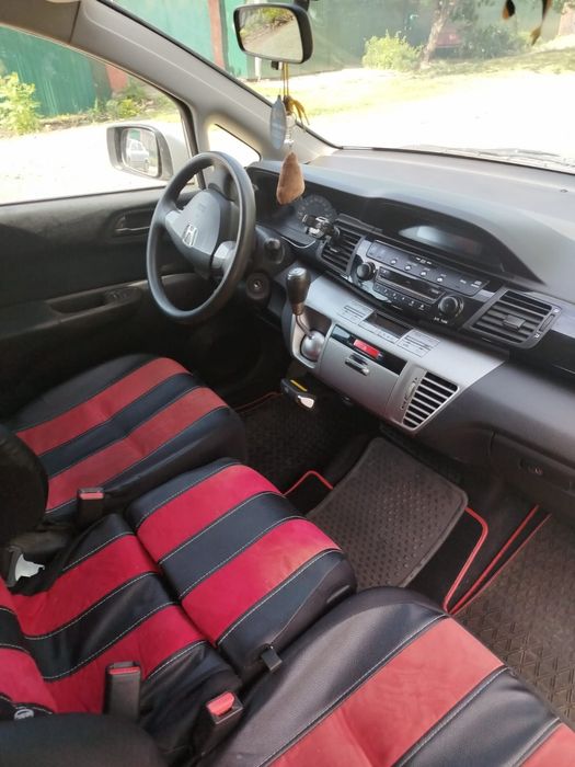 Продам власне авто в гарному стані.