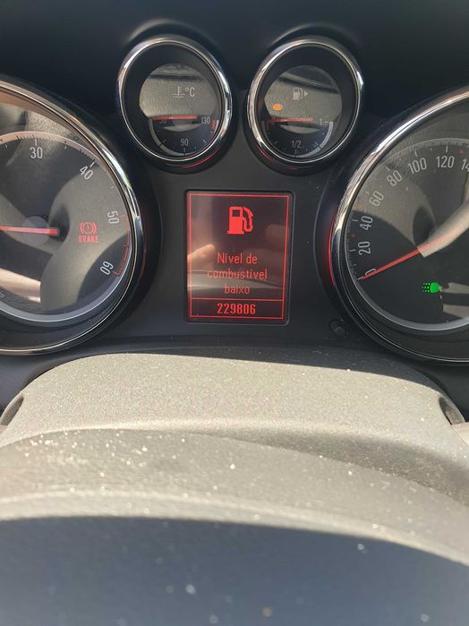 Vendo Carro a bom preço