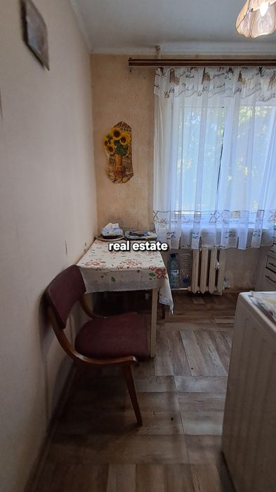 Продам 3 квартиру у моря
