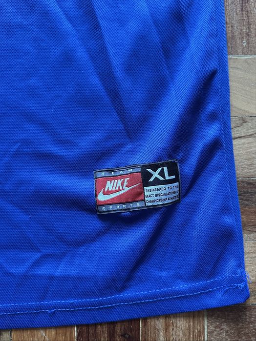 Футболка футбольна Бразилия, Brazil