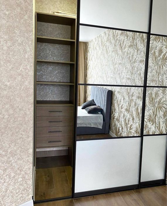 Оренда 1к квартири . Озерна вул кармелюка 3/3 . Зразу за Агорою