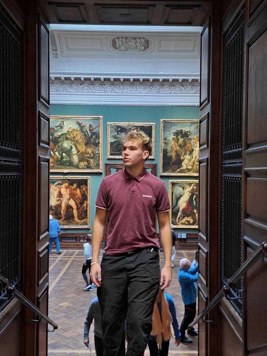 Korepetycje z matematyki