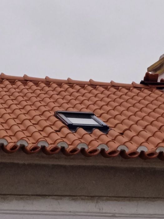 #PAU para toda Obra#