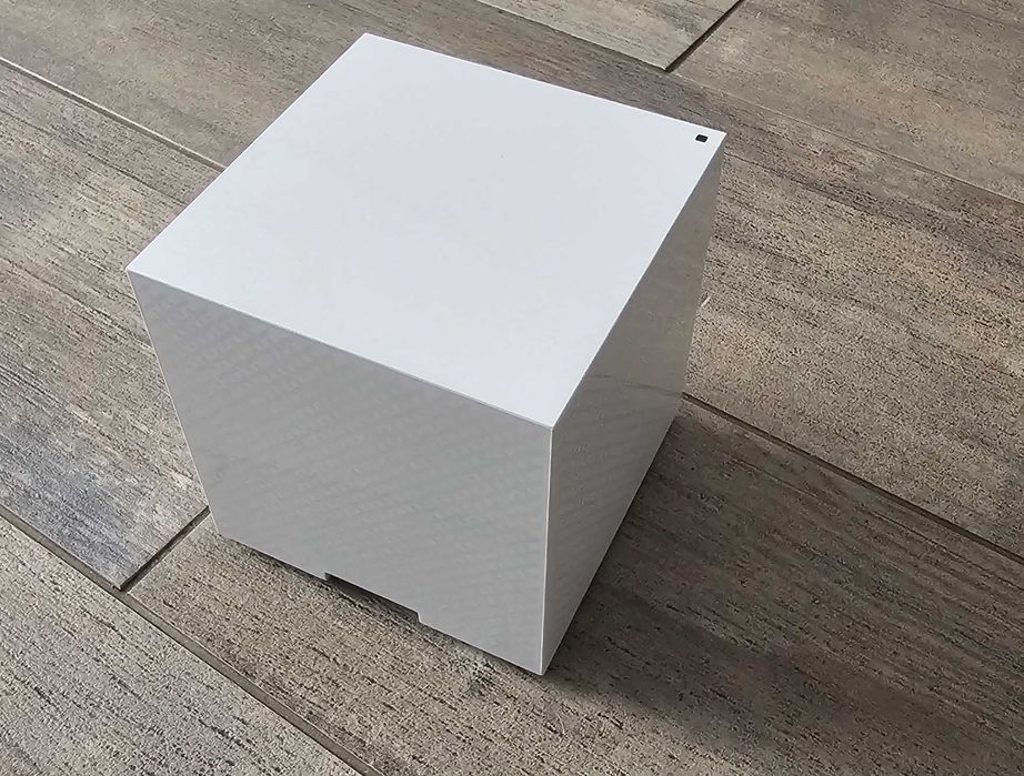 Tenda Nova MW12 Mesh Wi-Fi система