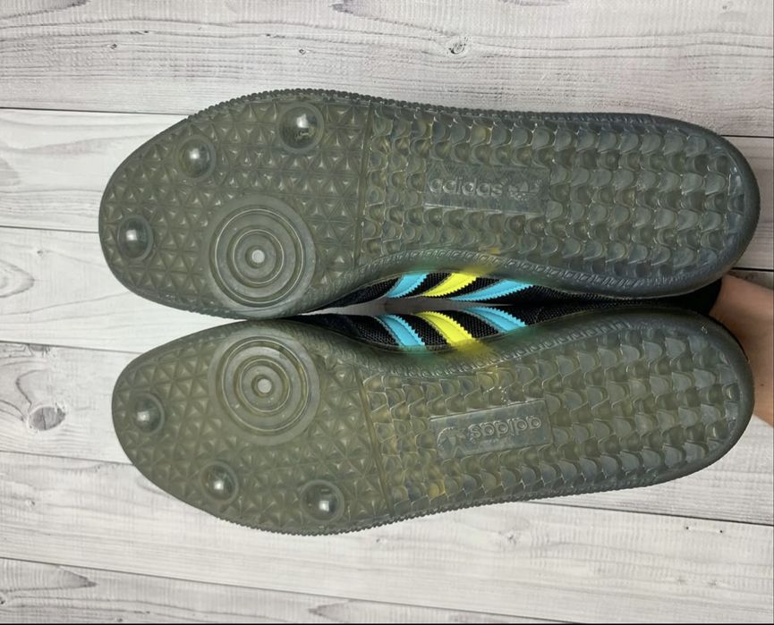 Кросівки adidas star wars адідас чоловічі