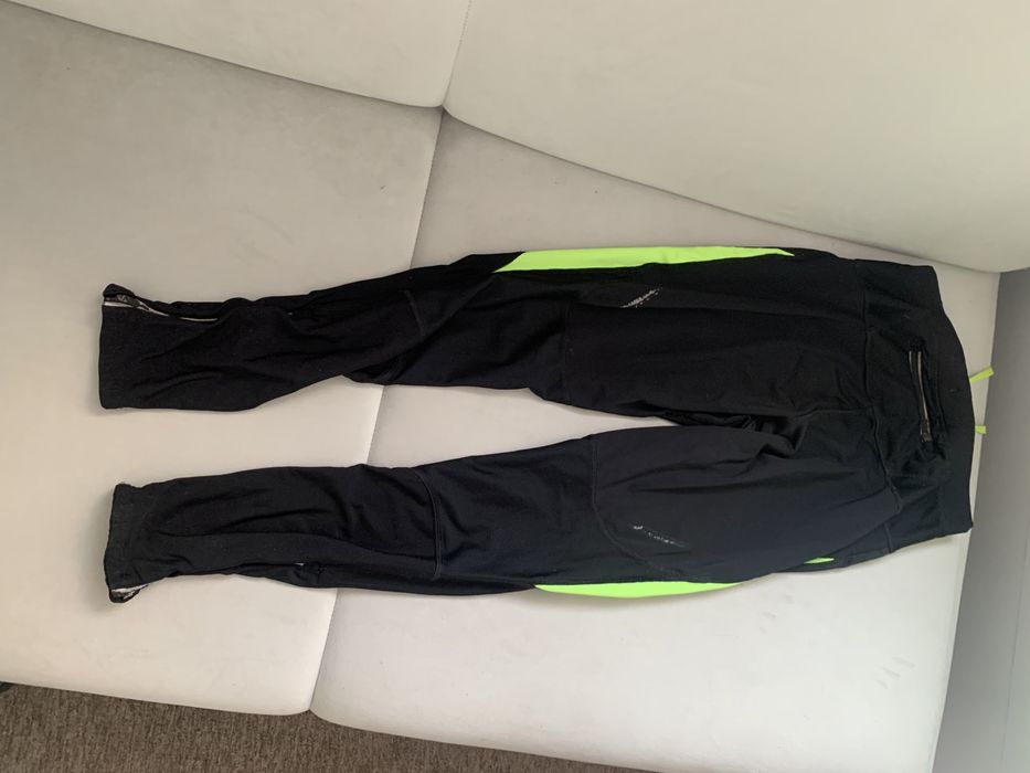 Костюм набор  реглан и штпны-узкачи 11/12лет рост 146/152