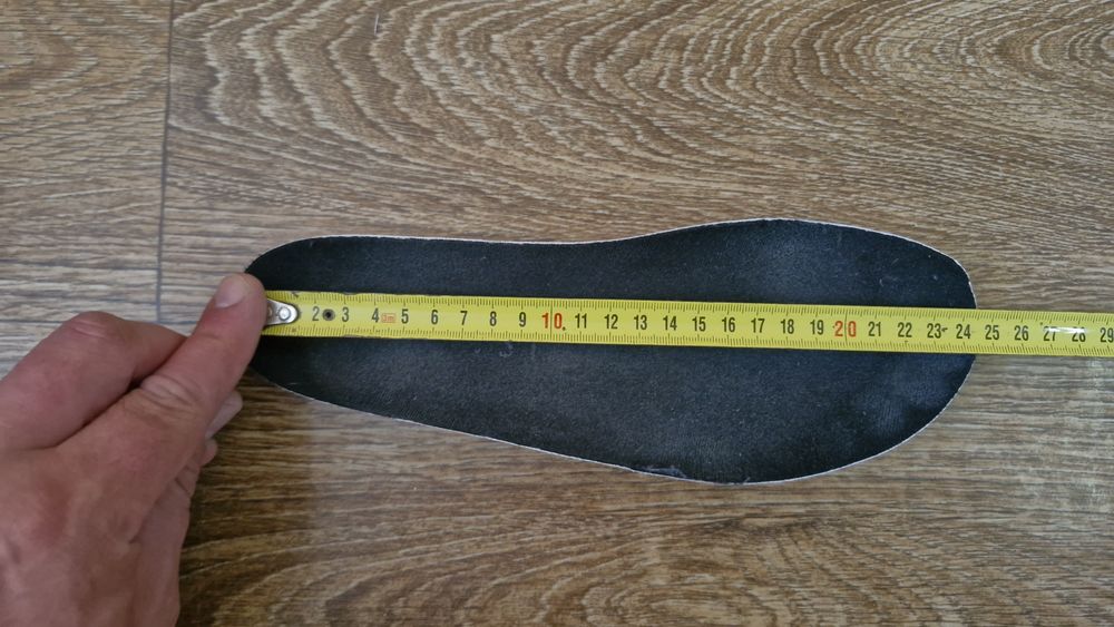 Бігові кросівки Adidas Pureboost 5.Розмір 39