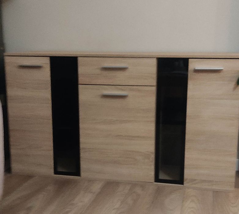 szafka, komoda rtv