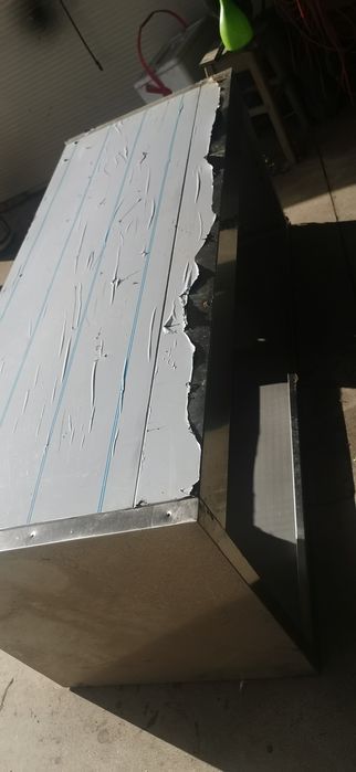 Otte como nova 3 filtros