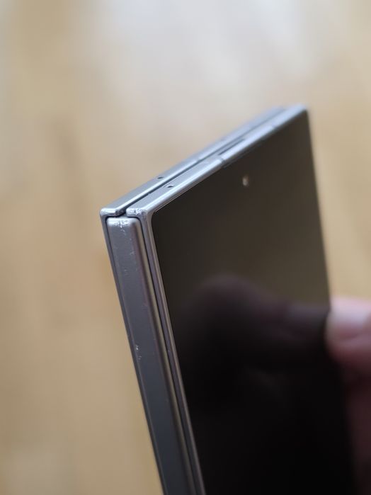 Samsung fold 7 512gb бу