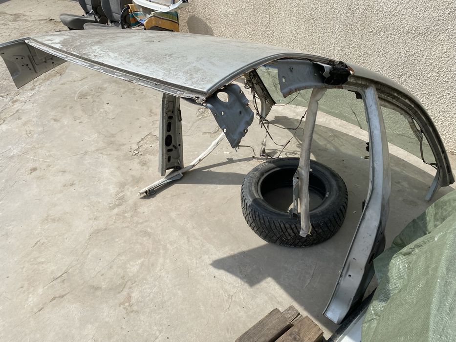 Крыша камри 30 camry 30