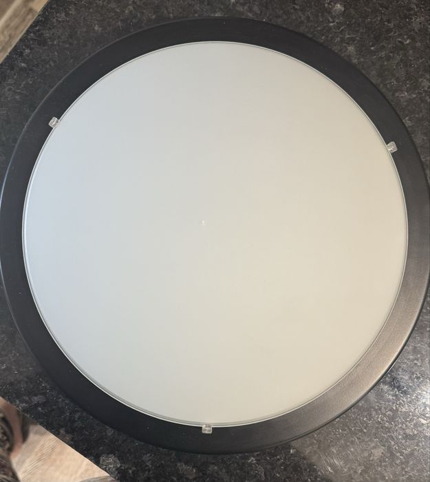 Ceiling Lamp without Bulb429126946852055042