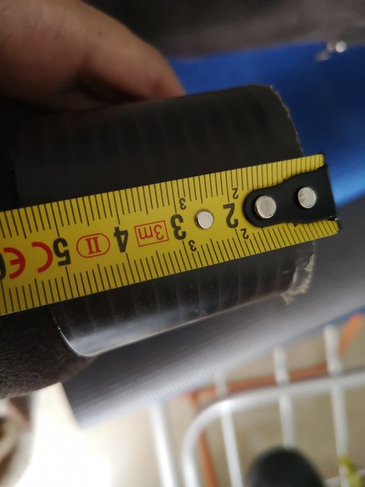 Botas Seaside castanhas