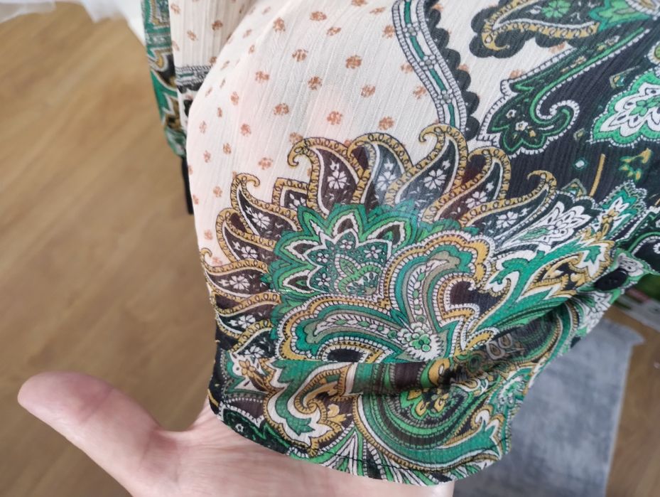 Koszula damska Reserved rozmiar 38