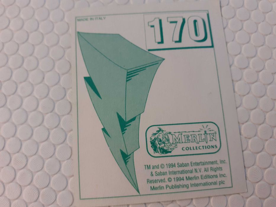 Muitos Cromos de Colecções Antigas V2