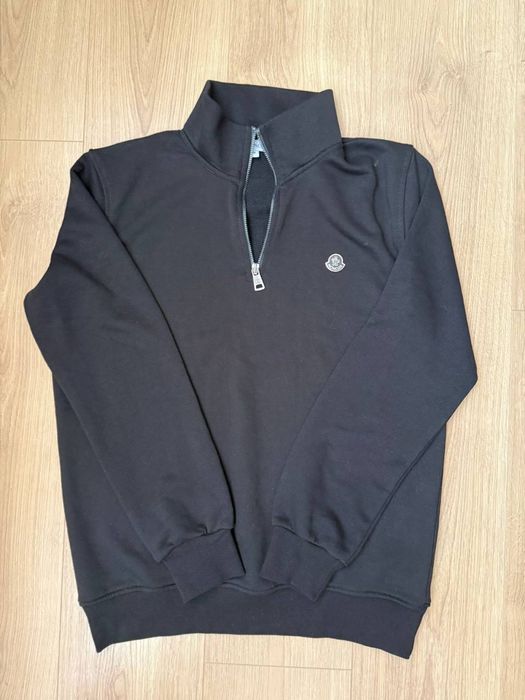 Світшот Moncler