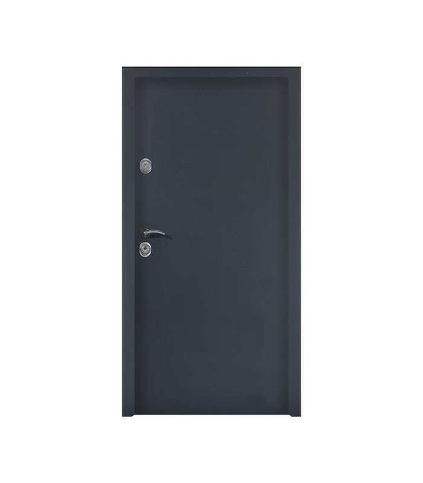 Drzwi Delta MASTER 70K,akustyczne 43 dB,RC2,DOSTAWA W CENIE*