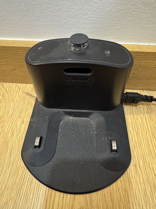 Aspirador Irobot Romba