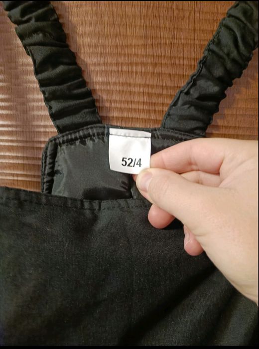 Продам тёплые штаны (ватники)