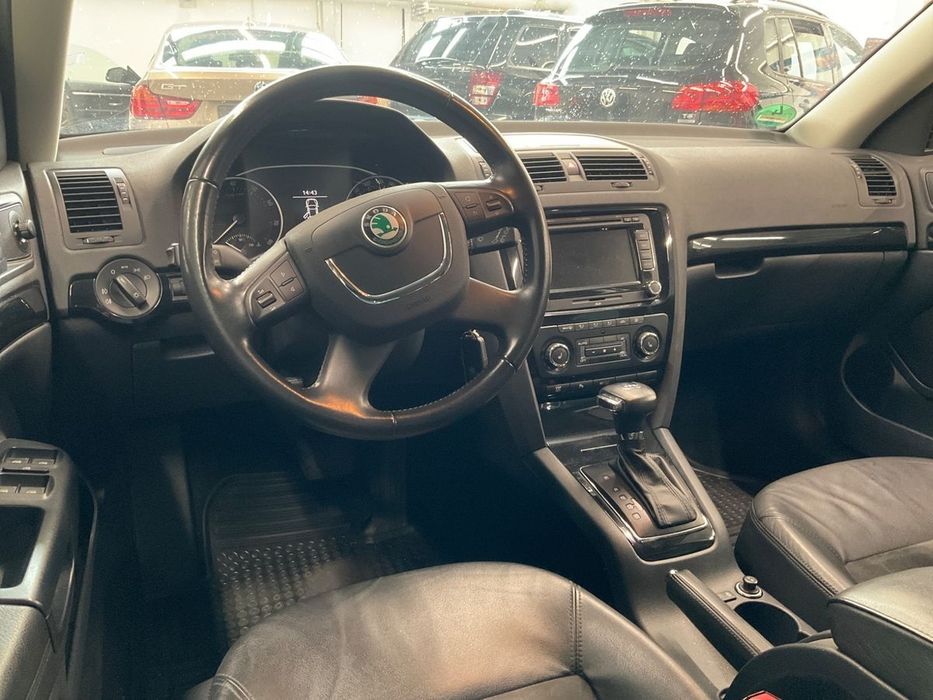 Ідеальний стан все як нове