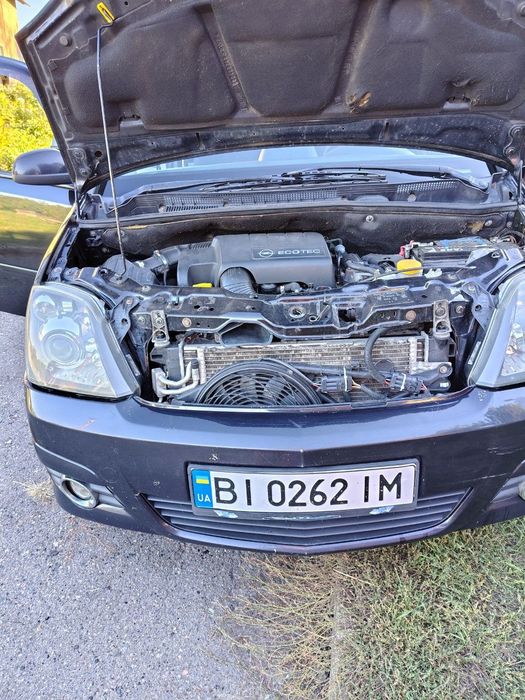 Продам власне авто