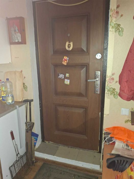 Сдам дом Шевченковский район