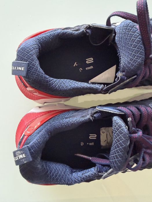 Sapatilhas Under Armour