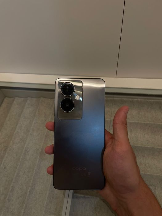 OPPO A79 5G (256Gb)