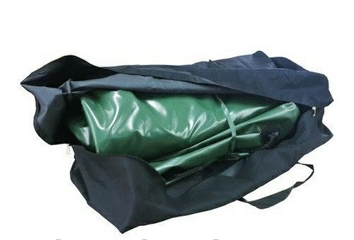 Акція! Двомісний новий човен.Високий балон.Повна комплектація.Знижки.