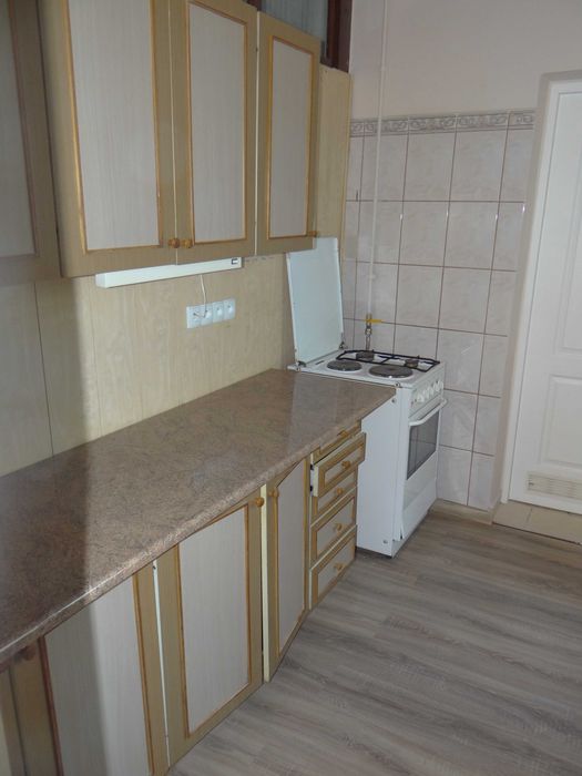 pokój w centrum Opola - Widok 3