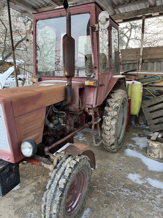 Продам  т25 всі деталі по номеру