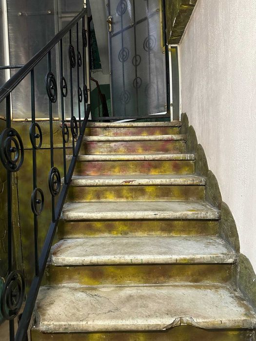 1-комнатная квартира по адресу Куликово поле пл. (площадь 27 м²) - Atlanta.ua - фото 21