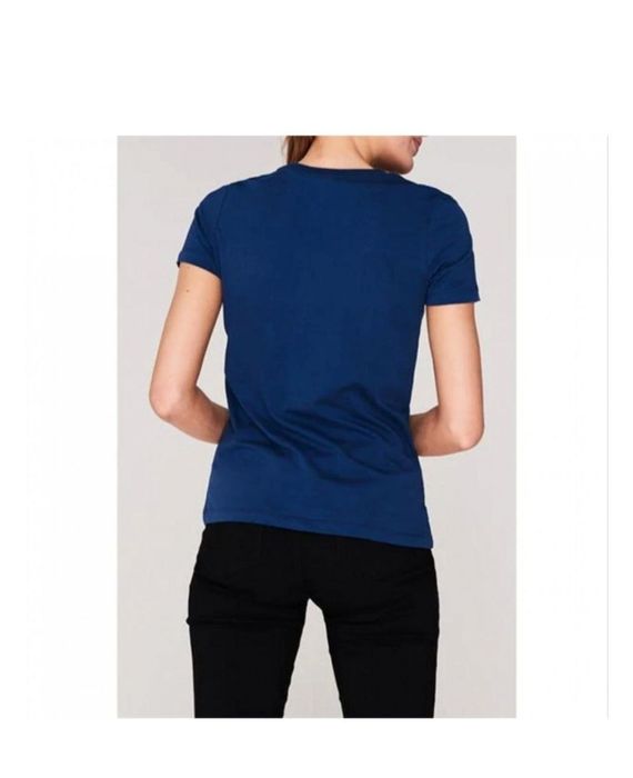 Футболка Converse