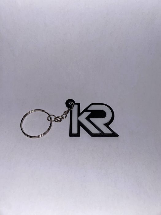 Serviços de scanner e impressão 3D