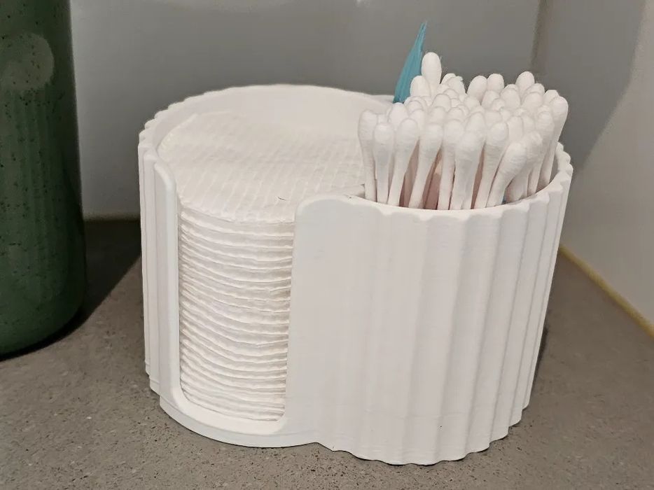 Послуга 3д друку