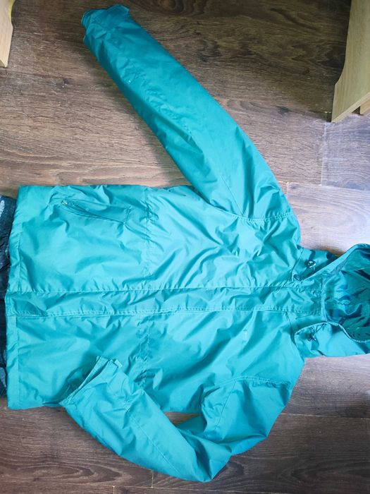 мужской зимний лижний костюм комбез комбинезон комбінезон комбинзон