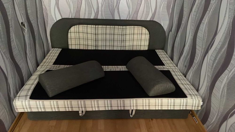 Подобово погодин помісячно  1 кім квартир газплита духовка перш поверх