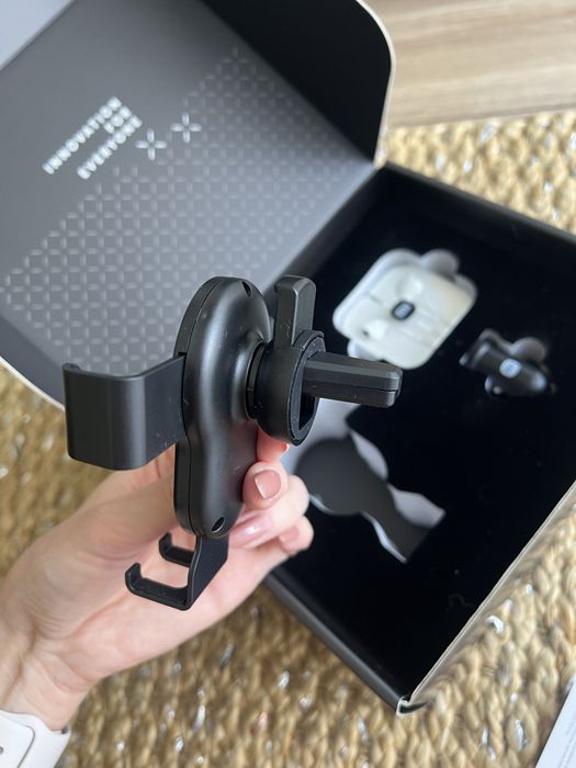 Nowy box zestaw Xiaomi