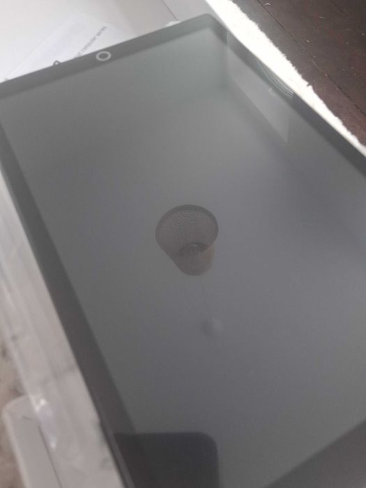 Tablet nowy nigdy nie używany